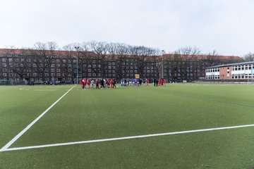 Bild 447 - F ETV - Holstein Kiel : Ergebnis: 1:2